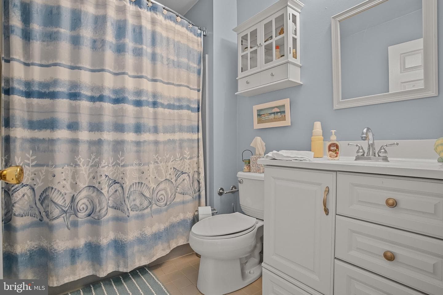 104 Nicholus Court photo 25