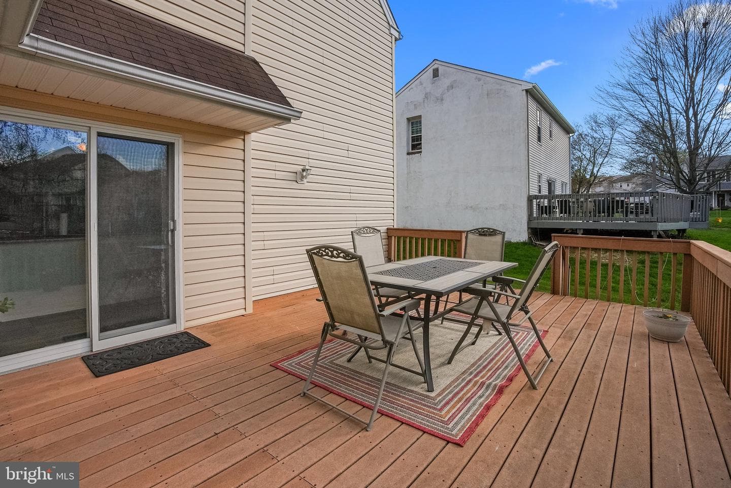 104 Nicholus Court photo 28