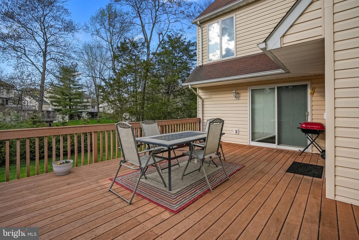 104 Nicholus Court photo 29