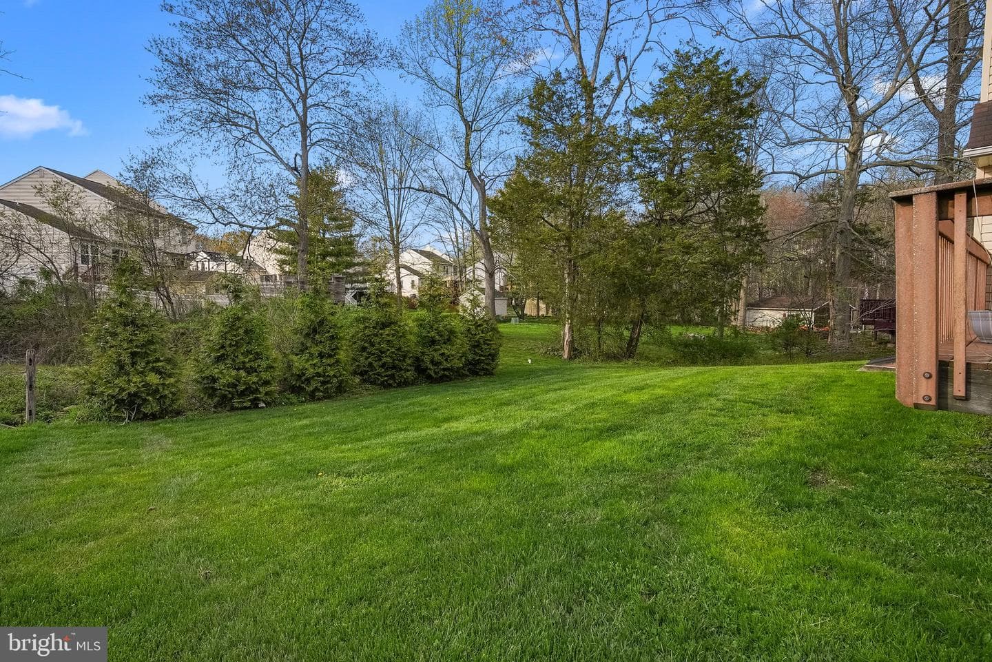104 Nicholus Court photo 30