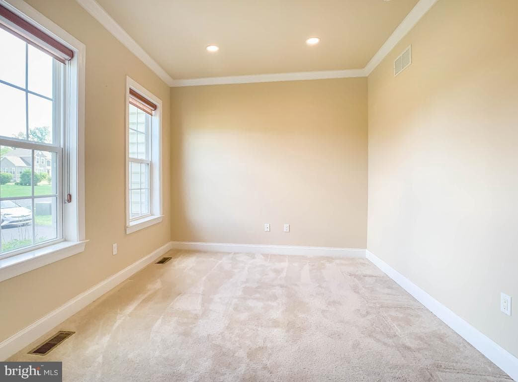 5 Emerson Court photo 12