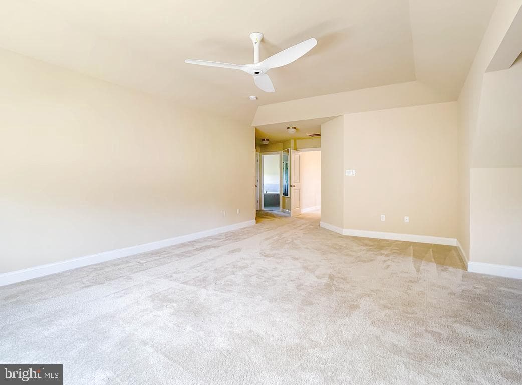 5 Emerson Court photo 15