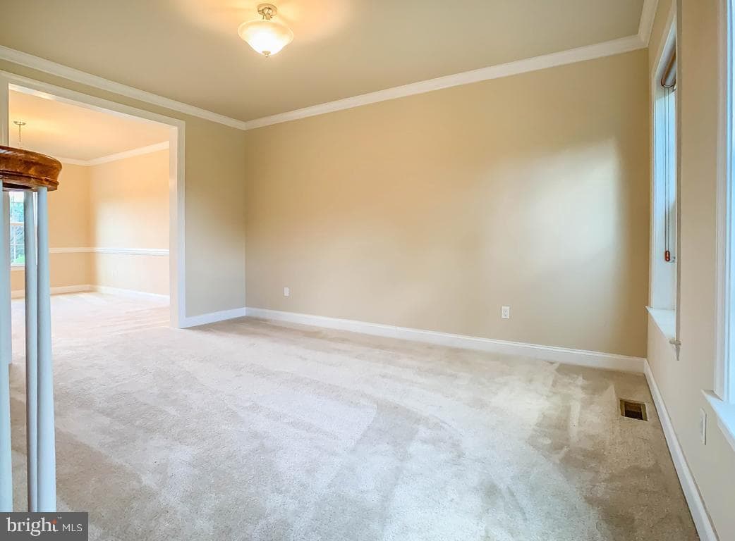 5 Emerson Court photo 16