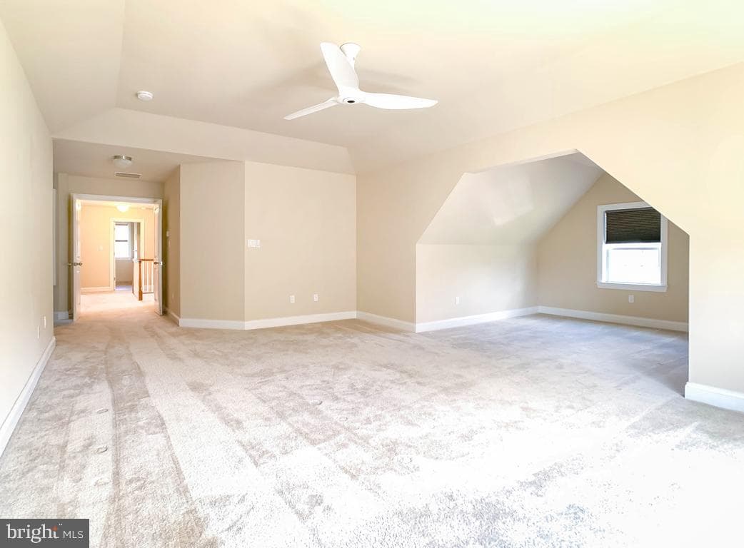 5 Emerson Court photo 19