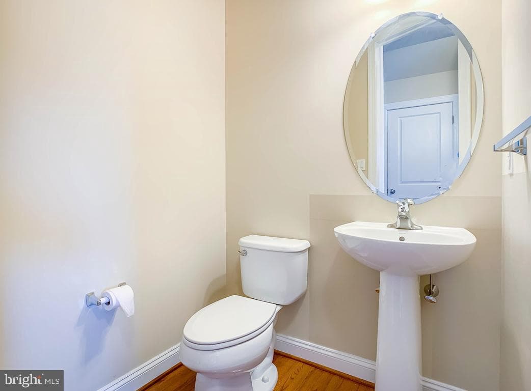 5 Emerson Court photo 22
