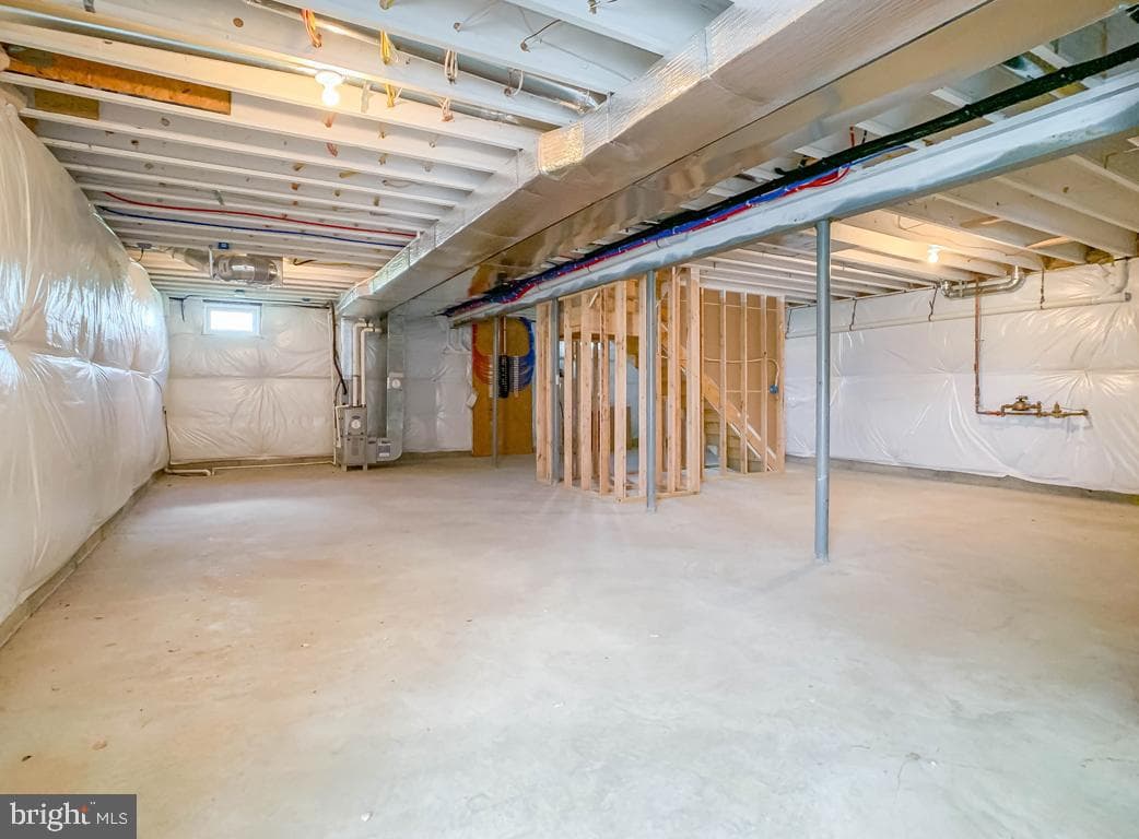 5 Emerson Court photo 28