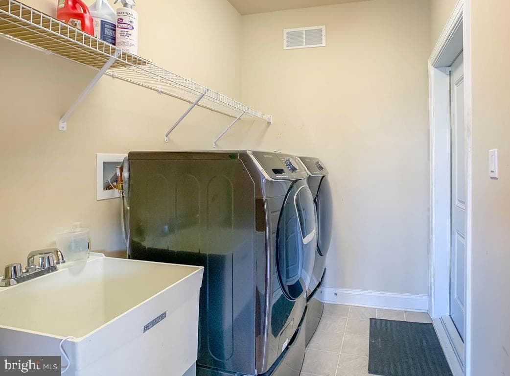 5 Emerson Court photo 29