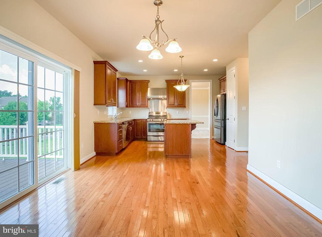 5 Emerson Court photo 7
