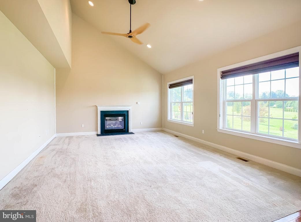 5 Emerson Court photo 8