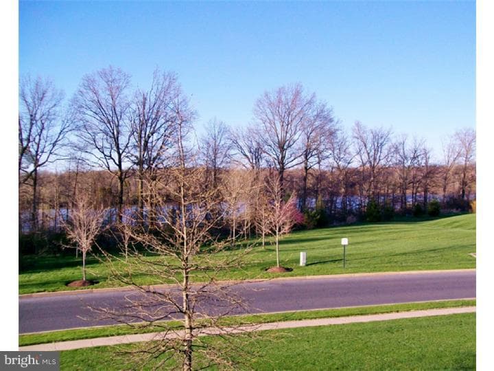 141 Horseshoe Drive photo 2