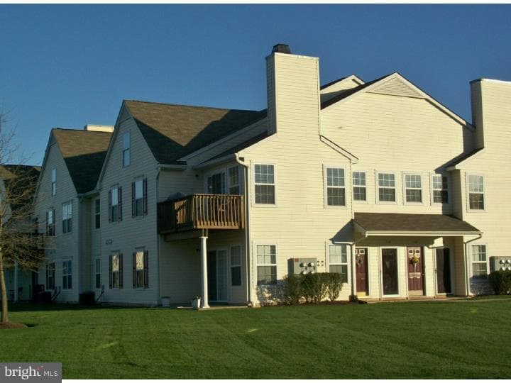 141 Horseshoe Drive photo 3