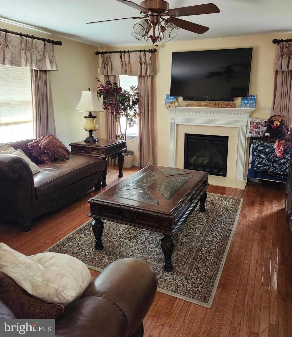 4311 Sunset Avenue photo 11