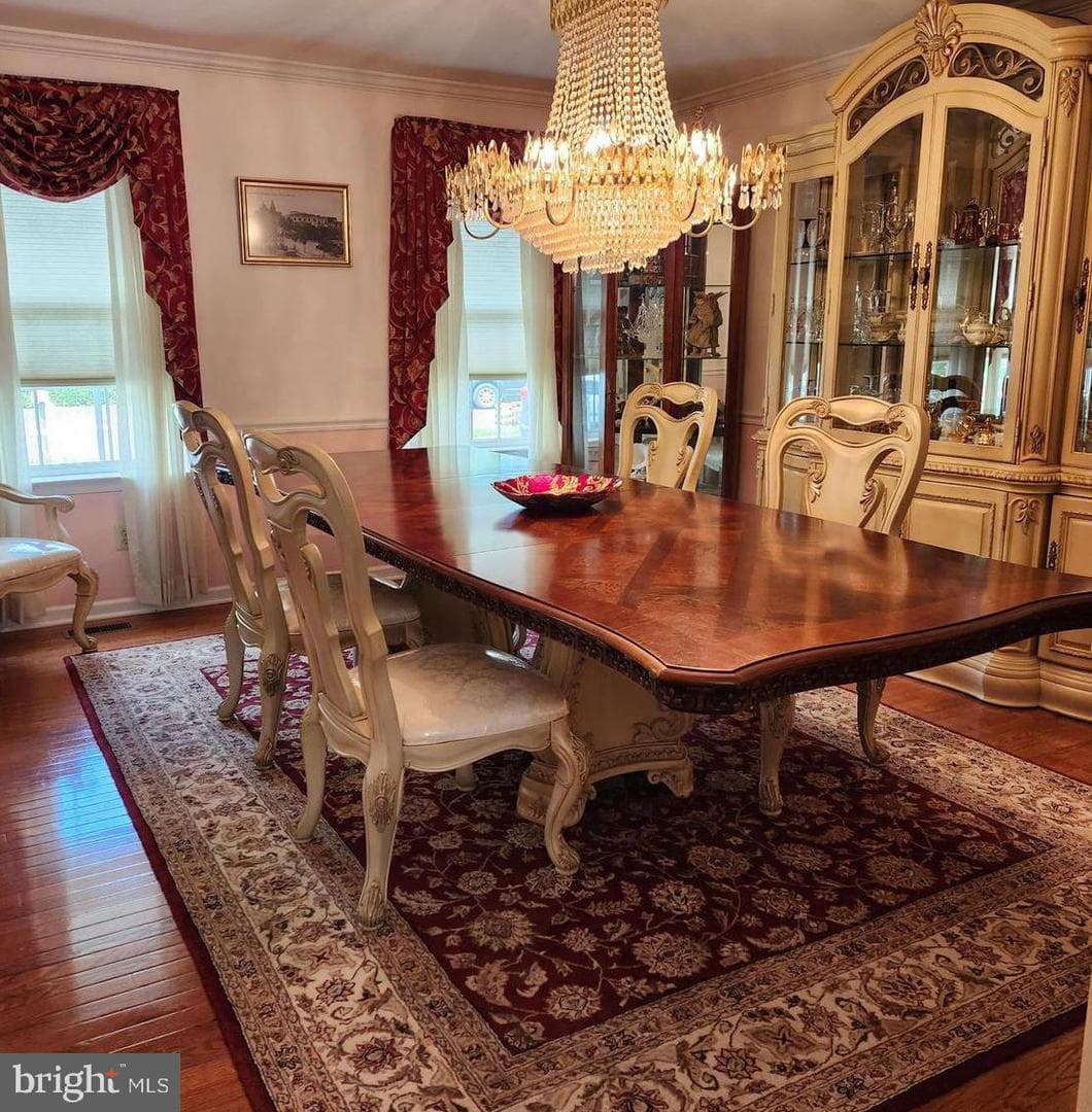 4311 Sunset Avenue photo 13