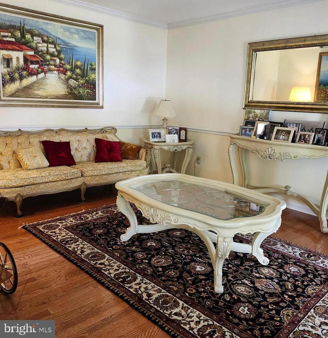 4311 Sunset Avenue photo 15