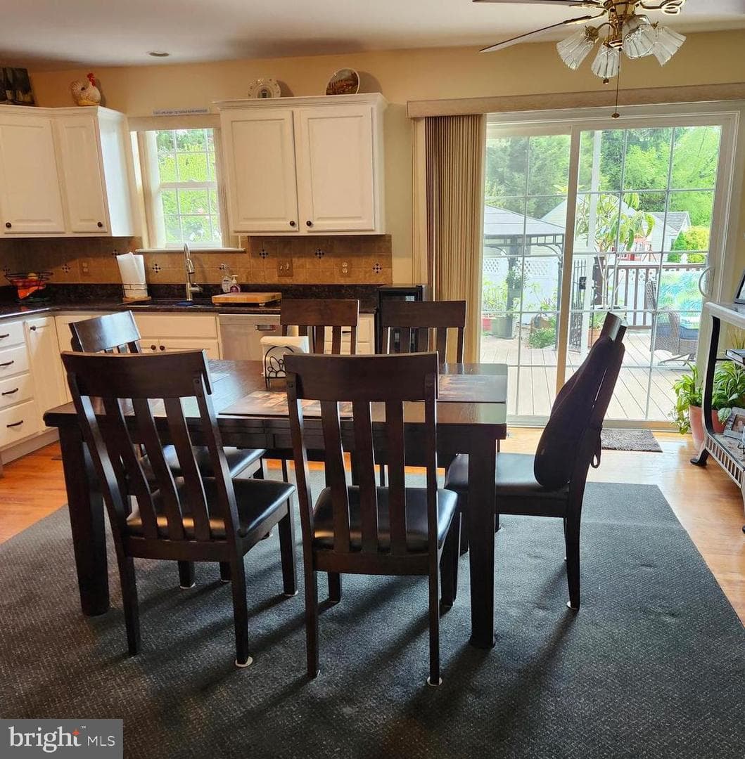 4311 Sunset Avenue photo 17