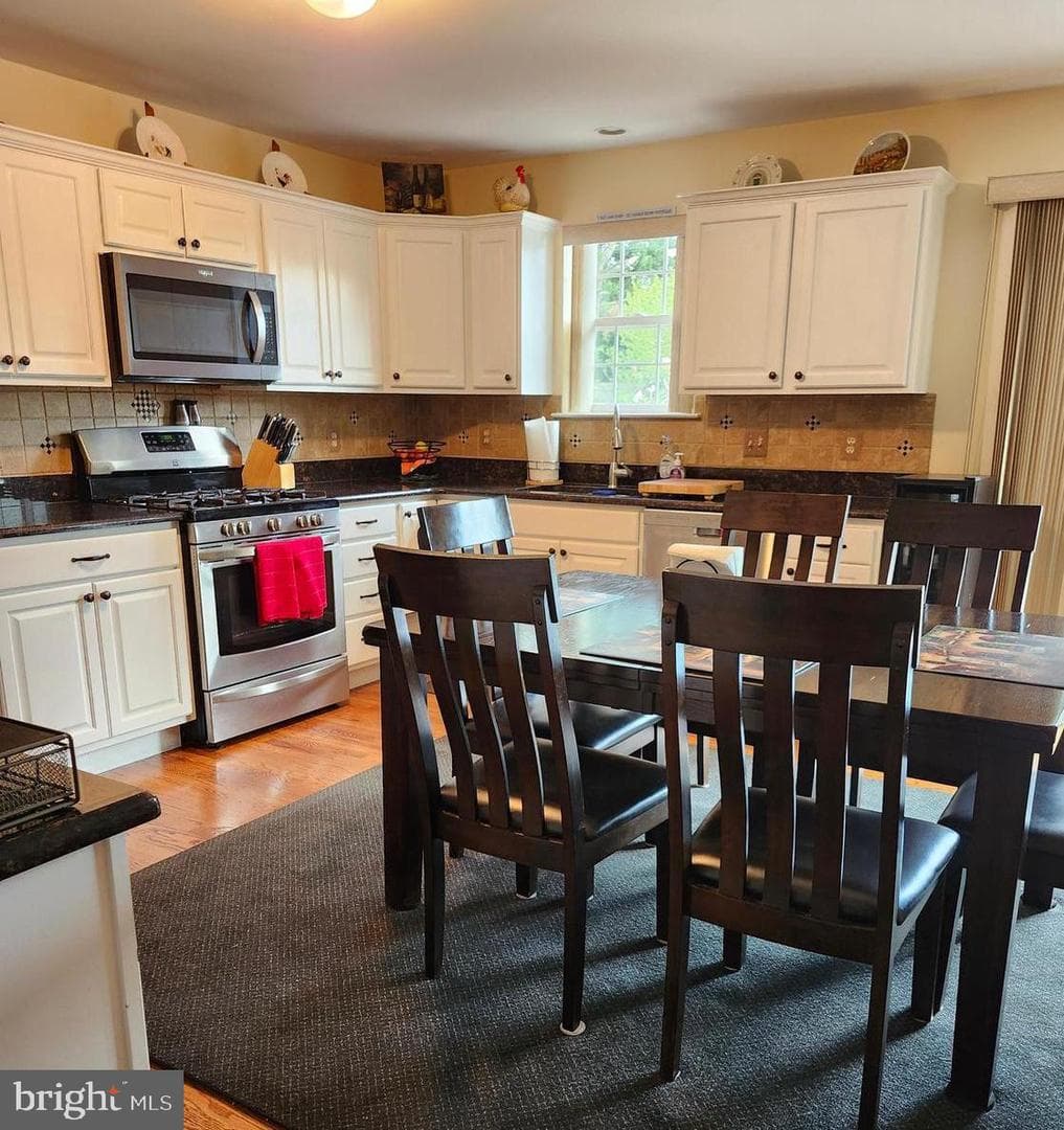 4311 Sunset Avenue photo 18
