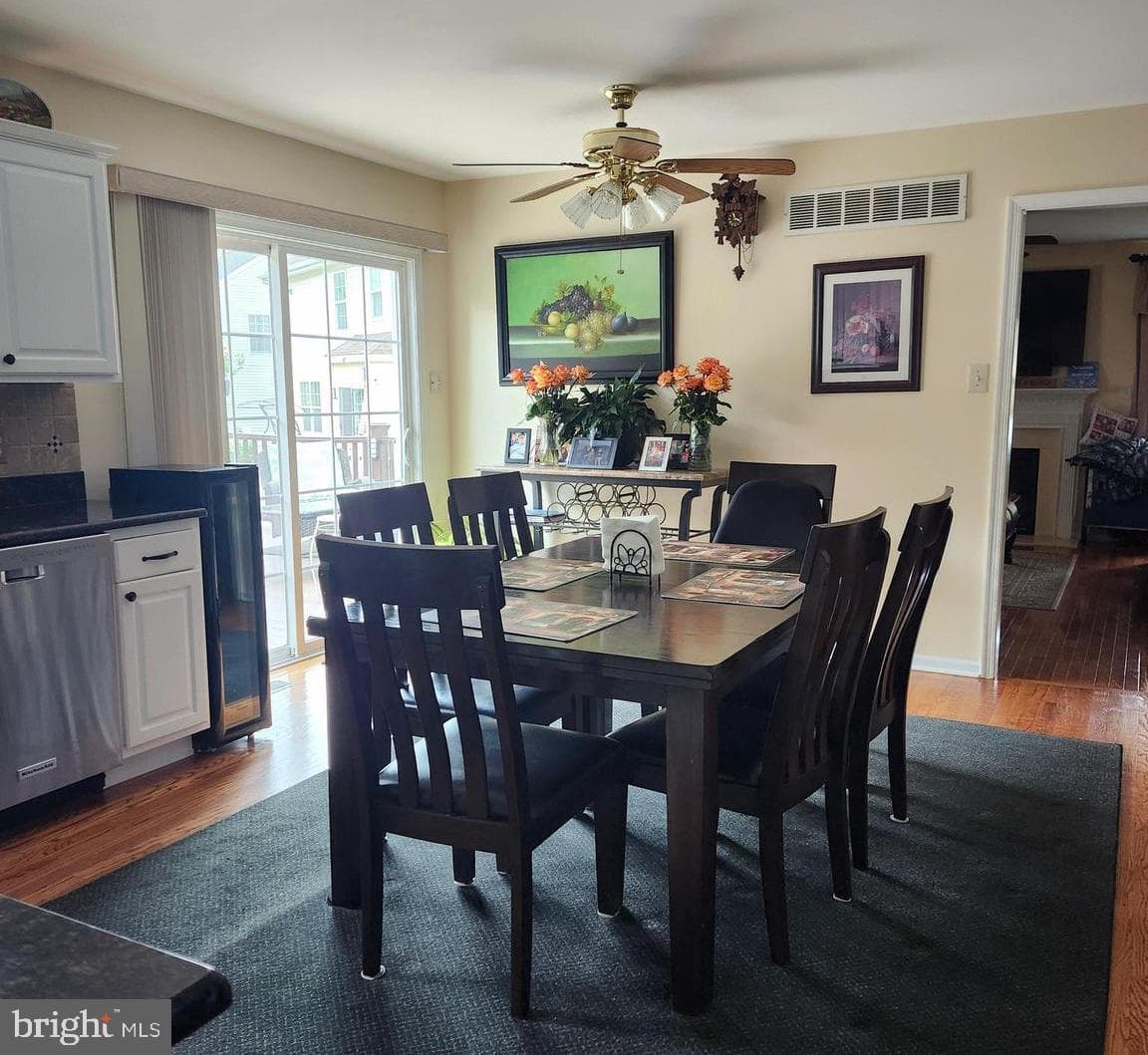4311 Sunset Avenue photo 19