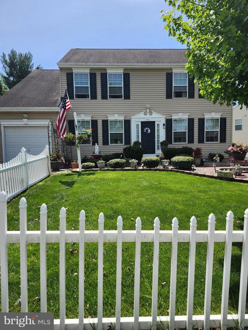 4311 Sunset Avenue photo 2