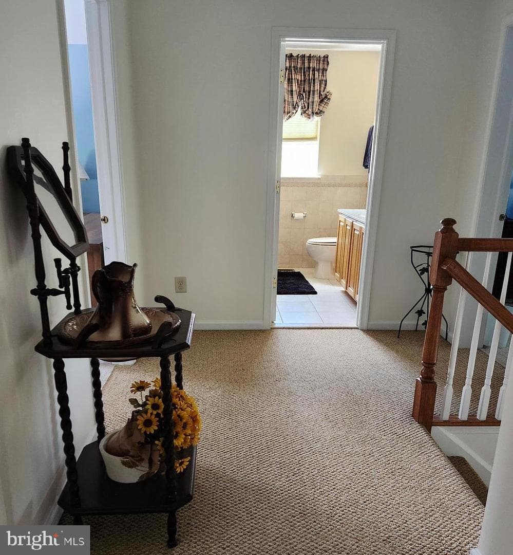 4311 Sunset Avenue photo 20