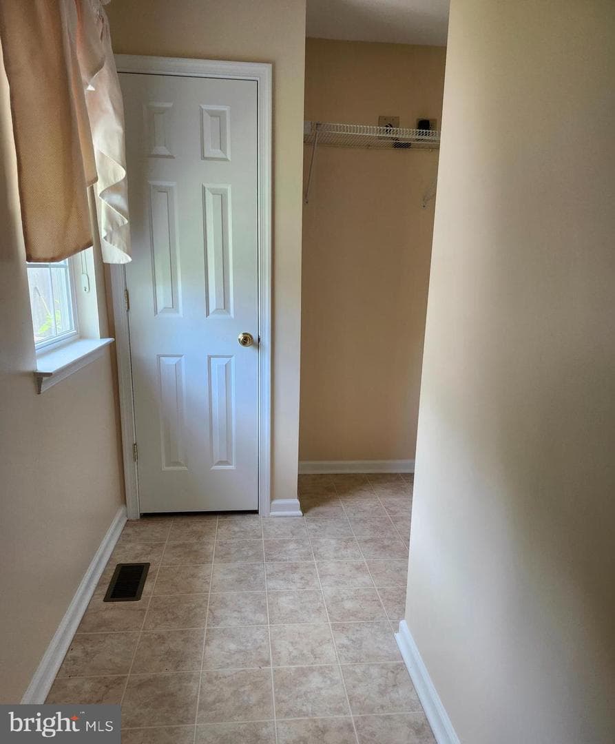 4311 Sunset Avenue photo 21