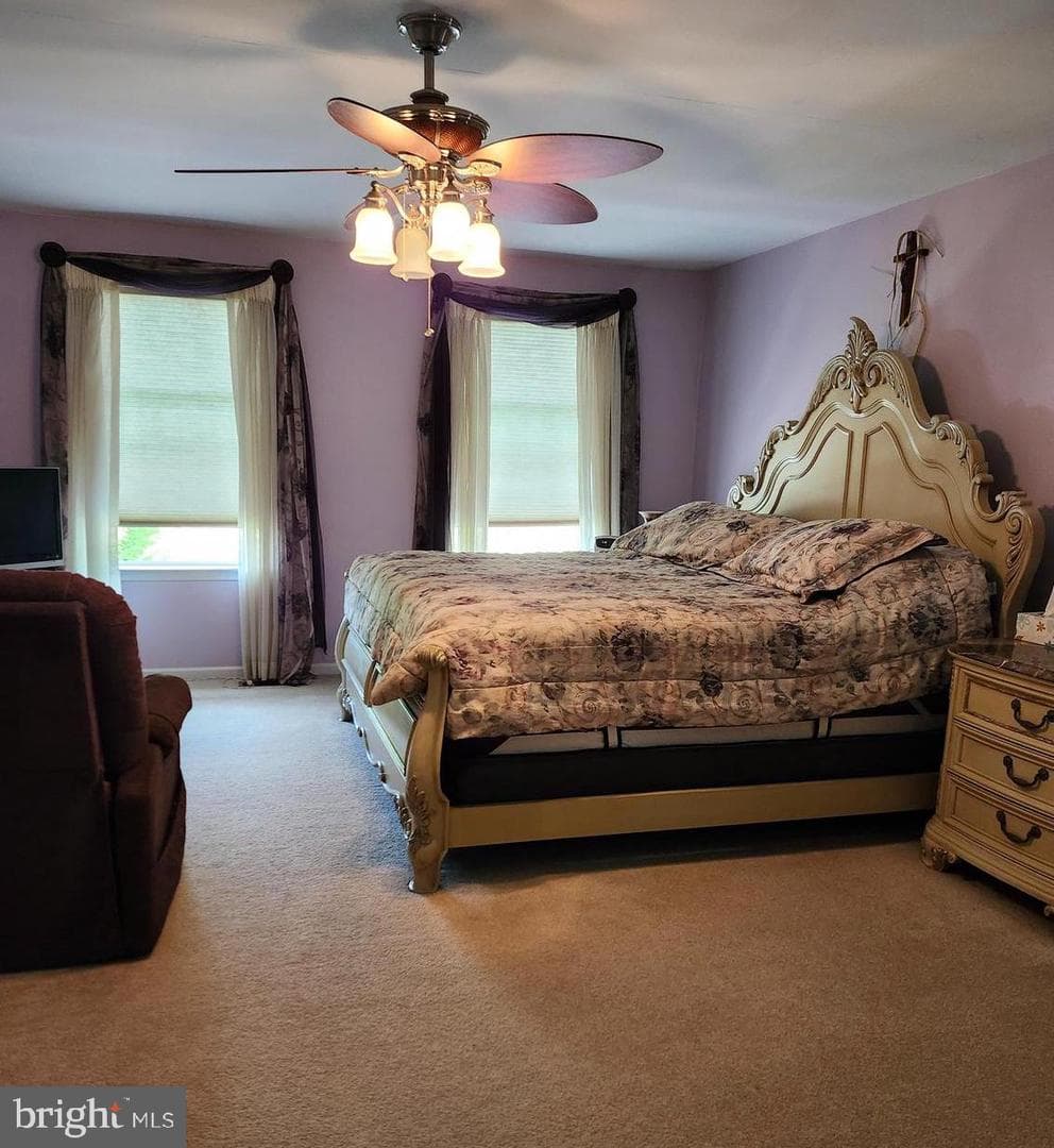 4311 Sunset Avenue photo 23