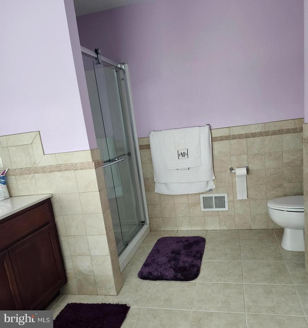 4311 Sunset Avenue photo 26