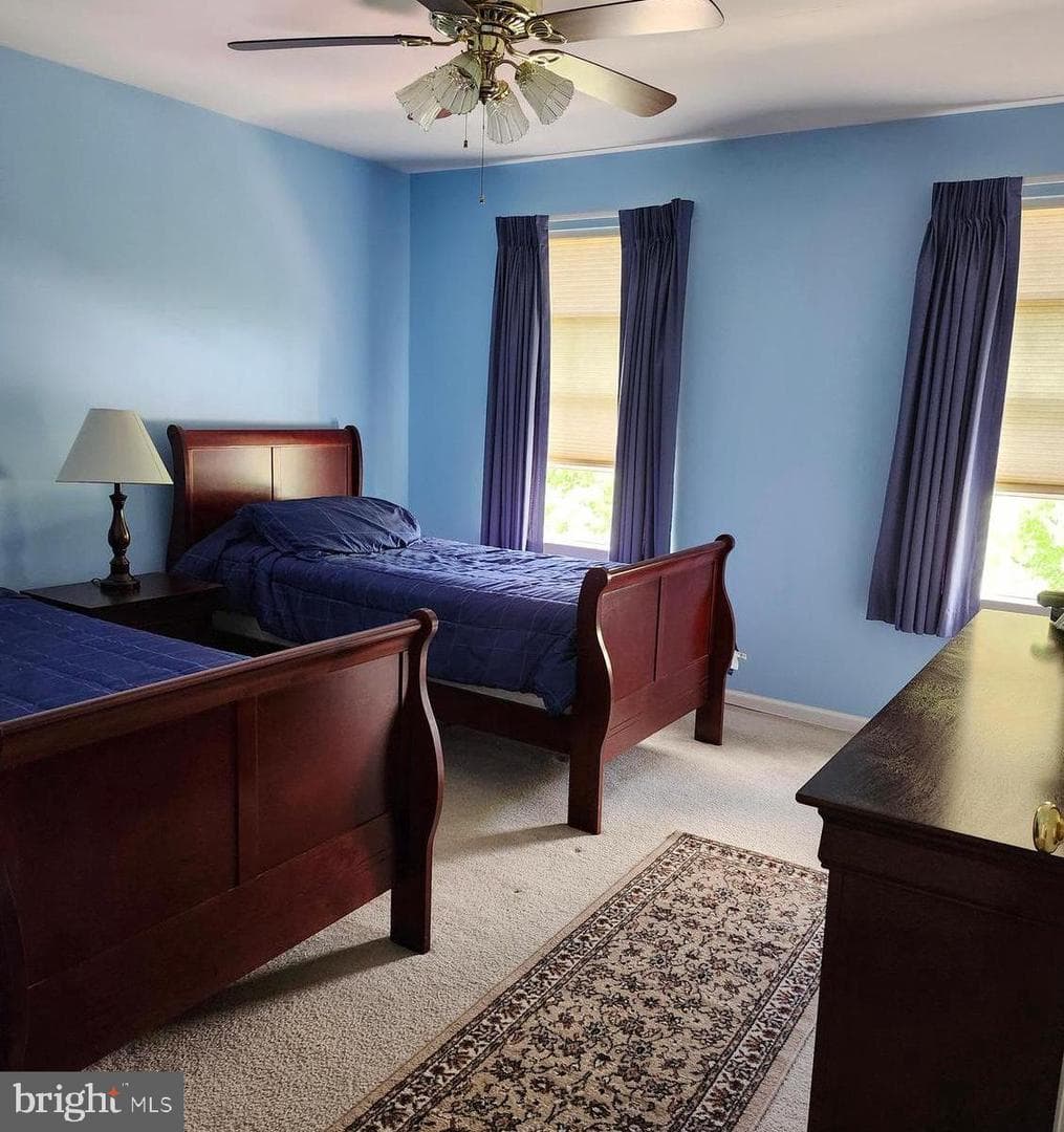 4311 Sunset Avenue photo 27