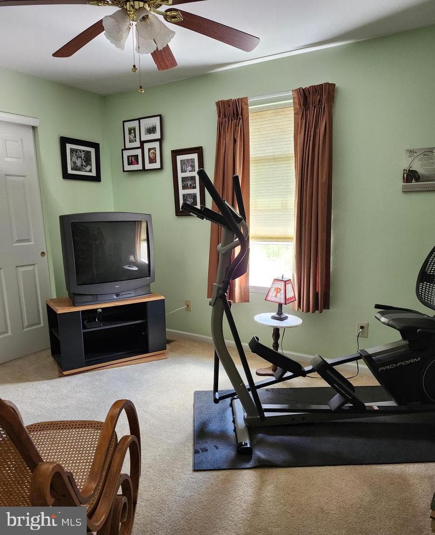 4311 Sunset Avenue photo 28