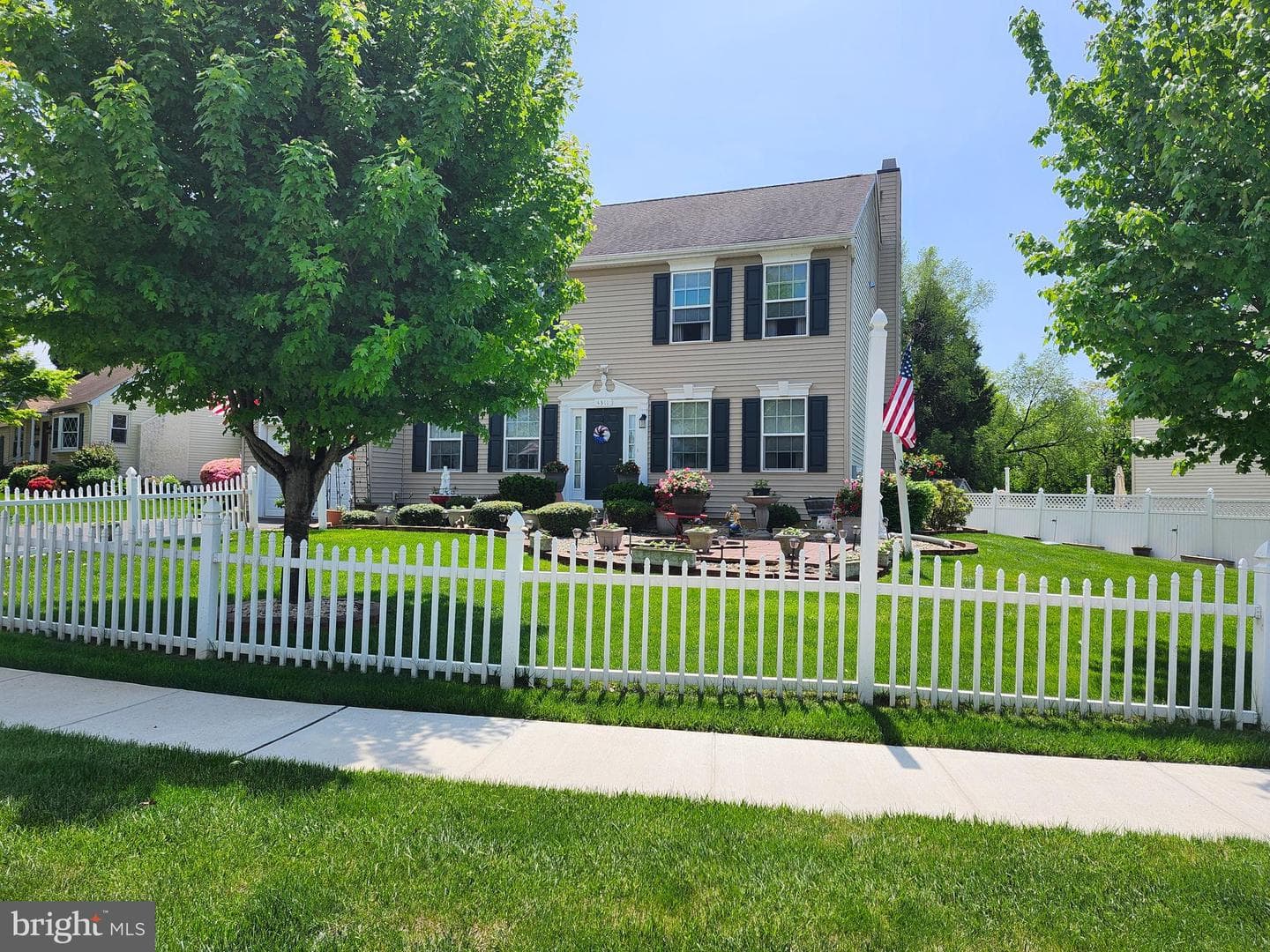 4311 Sunset Avenue photo 3