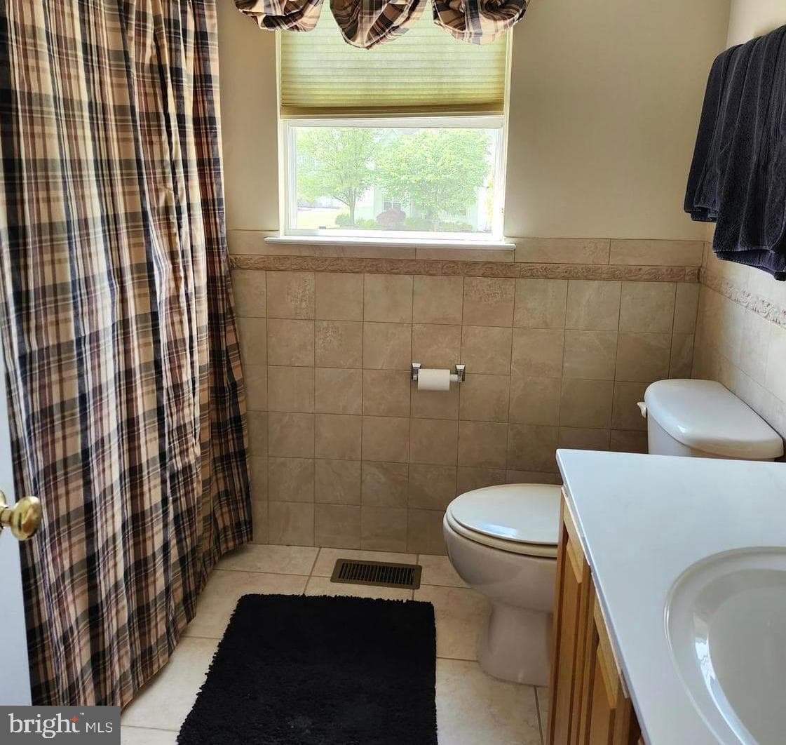 4311 Sunset Avenue photo 30