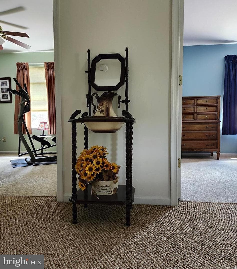 4311 Sunset Avenue photo 31