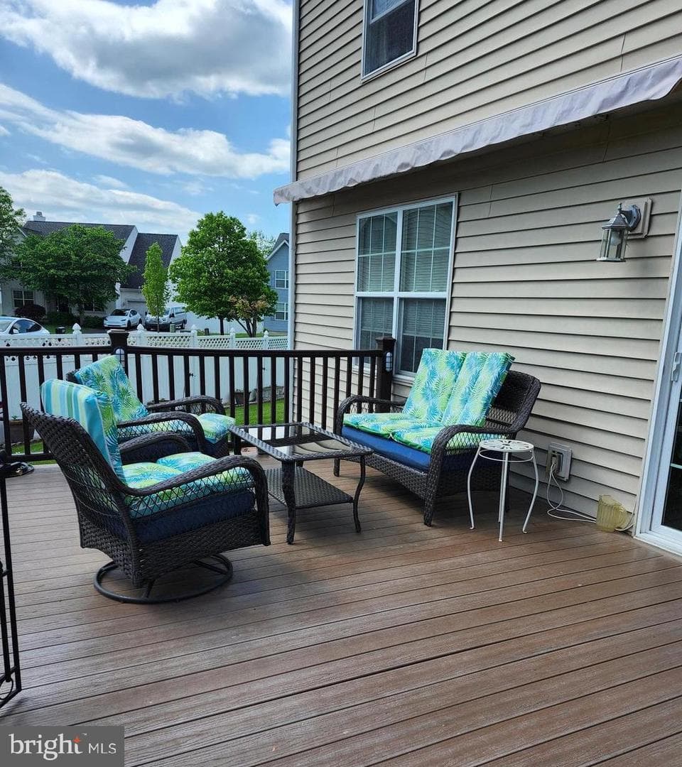 4311 Sunset Avenue photo 35