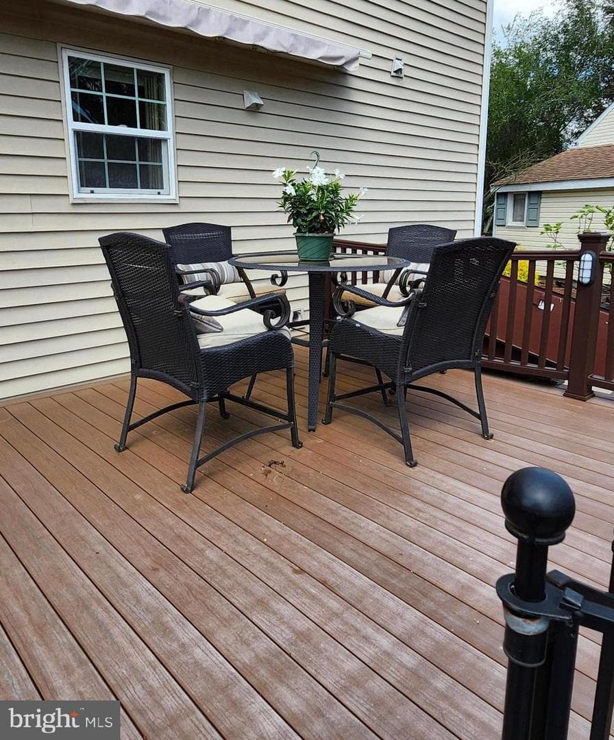 4311 Sunset Avenue photo 36