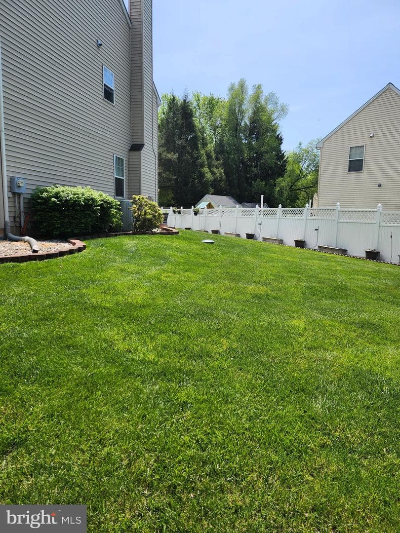 4311 Sunset Avenue photo 37