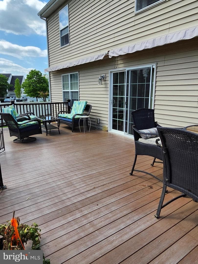 4311 Sunset Avenue photo 38