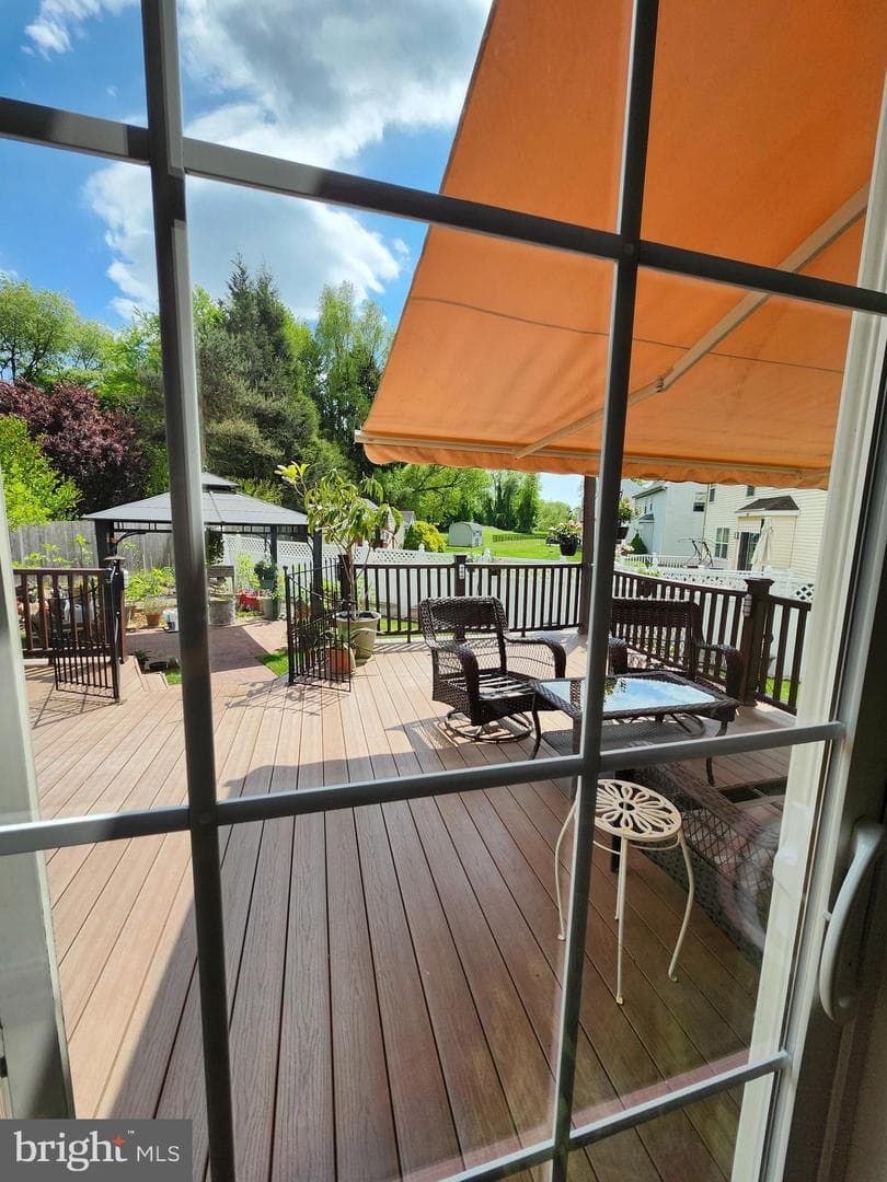 4311 Sunset Avenue photo 39