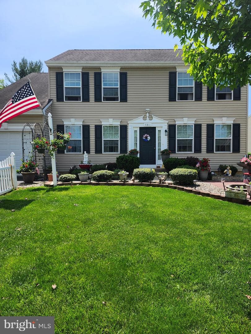 4311 Sunset Avenue photo 4