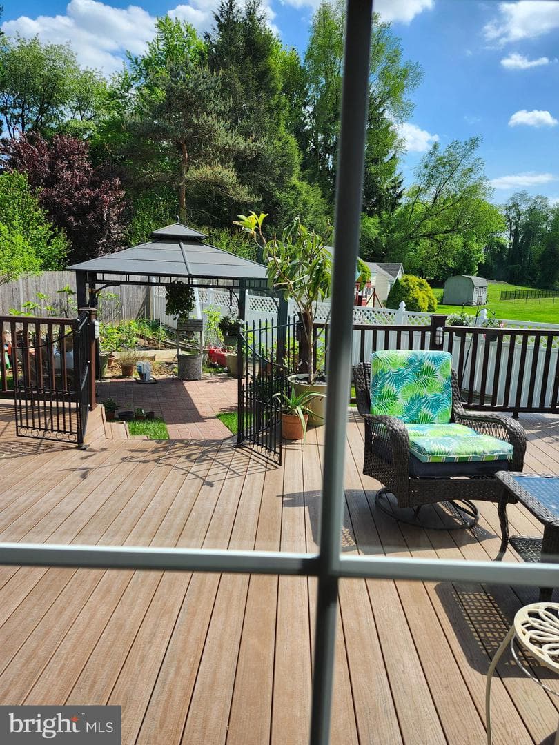 4311 Sunset Avenue photo 40