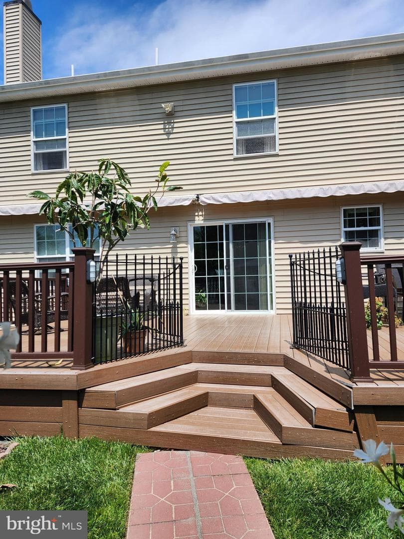 4311 Sunset Avenue photo 43