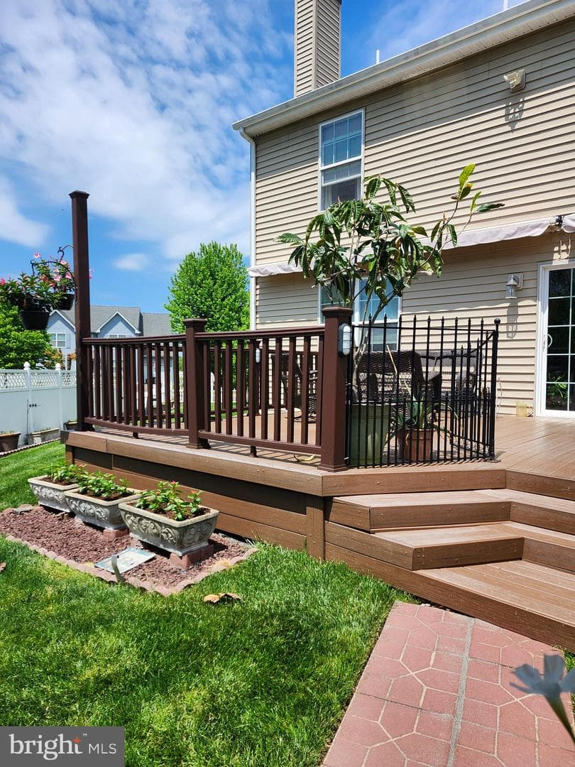 4311 Sunset Avenue photo 44