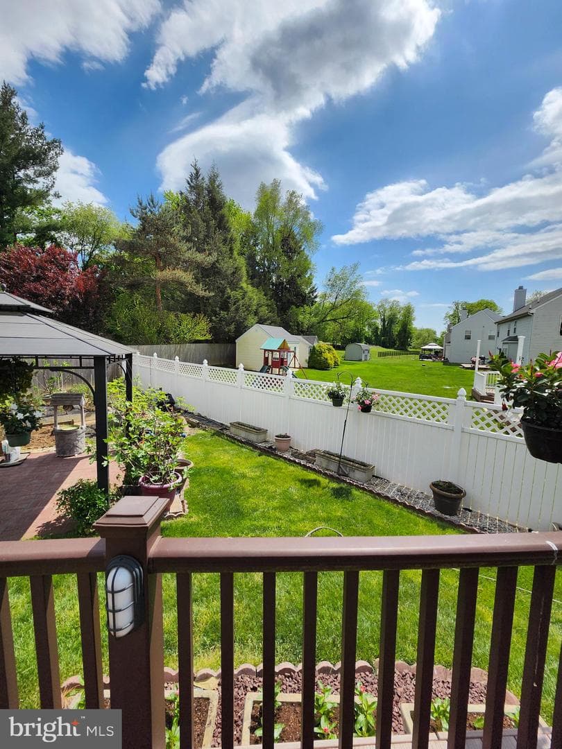 4311 Sunset Avenue photo 47