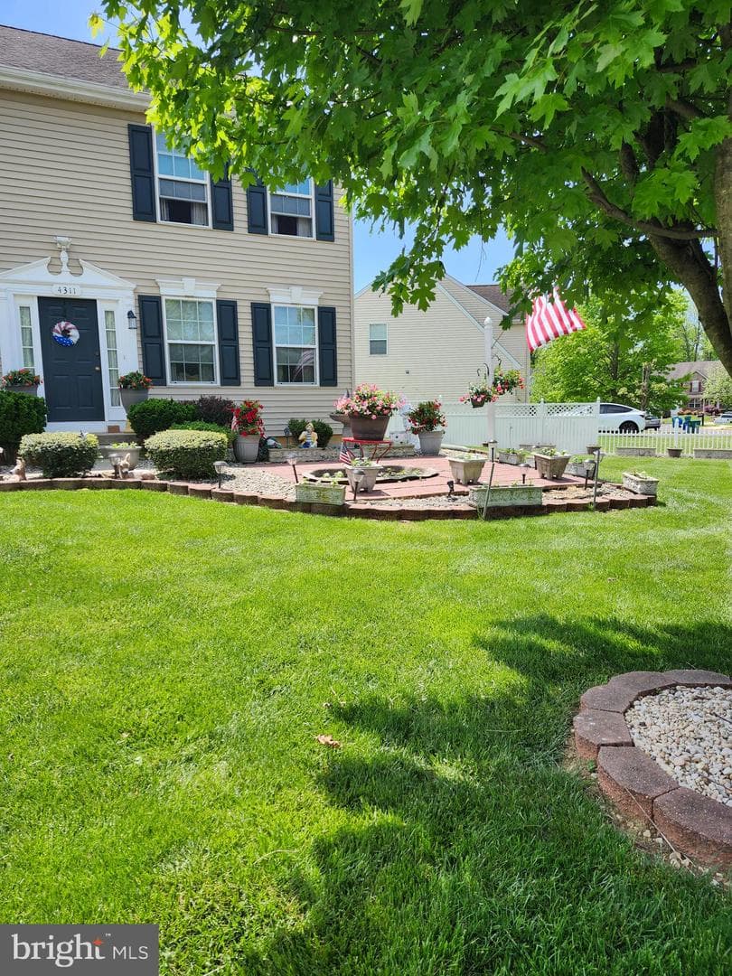 4311 Sunset Avenue photo 5