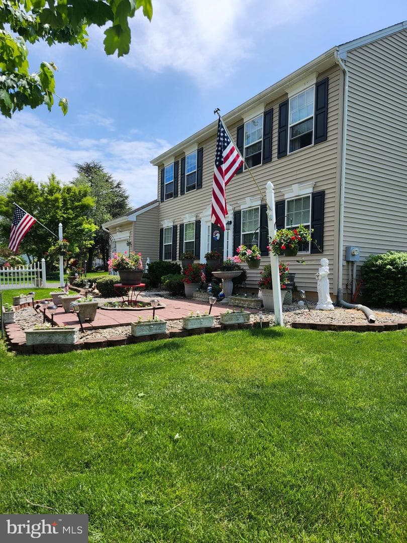 4311 Sunset Avenue photo 8