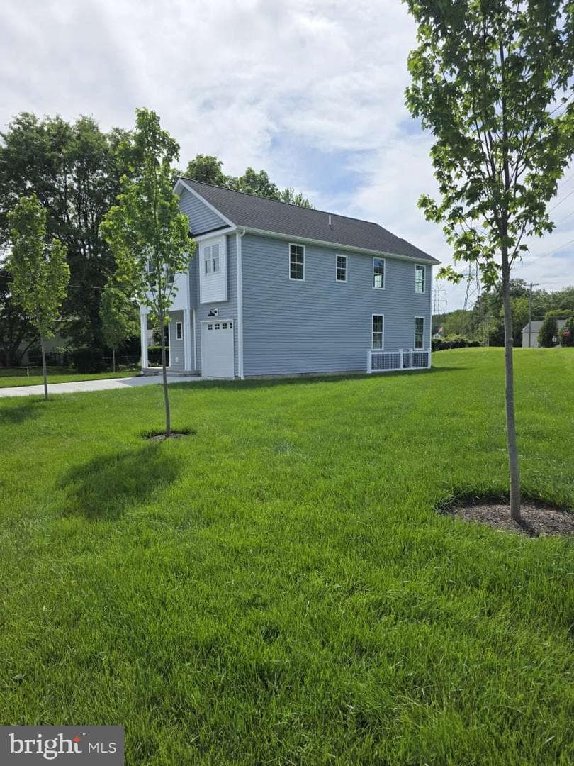 2514 Linconia Avenue photo 3
