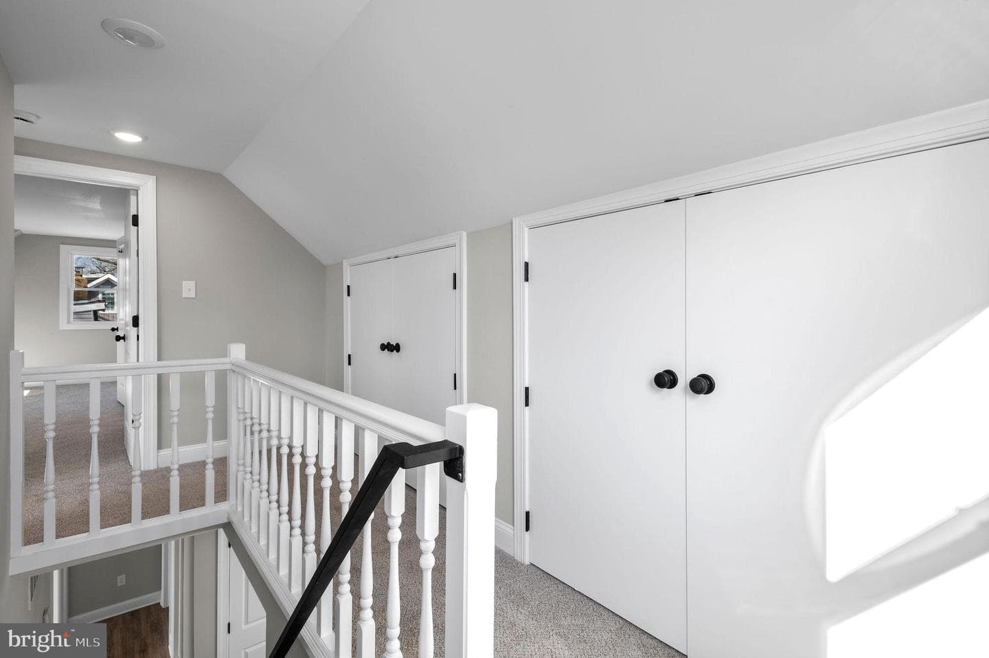 327 Prospect Avenue photo 14