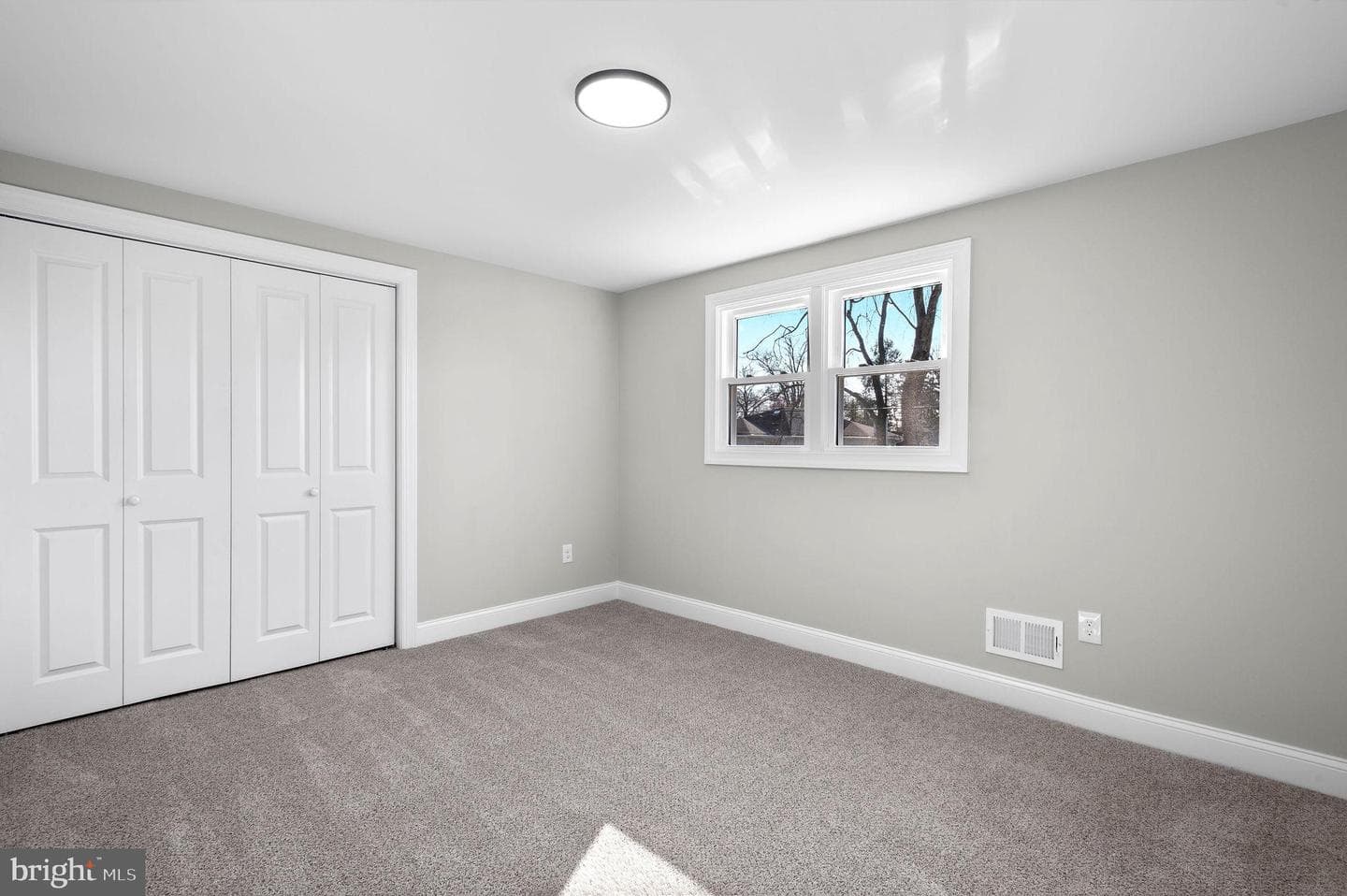 327 Prospect Avenue photo 15