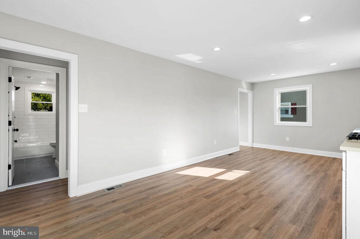 327 Prospect Avenue photo 18