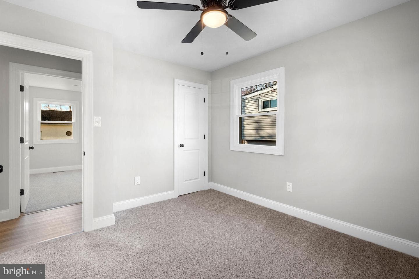 327 Prospect Avenue photo 20