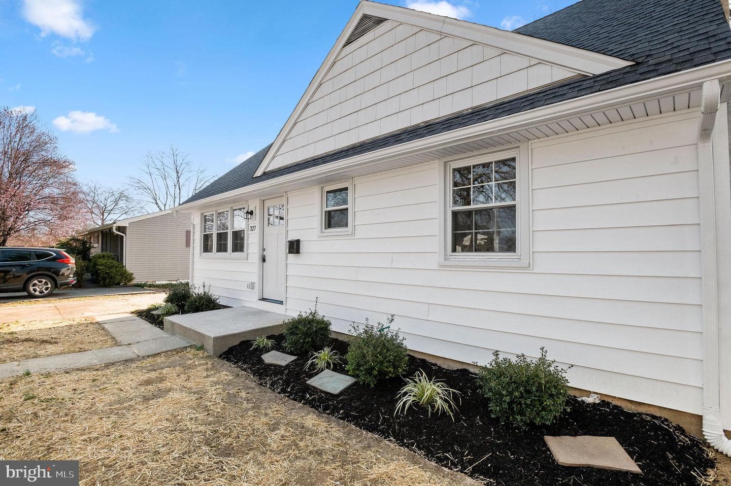 327 Prospect Avenue photo 26