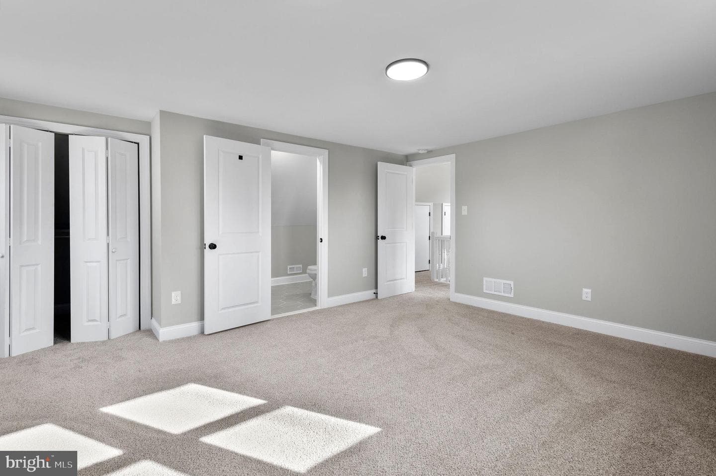 327 Prospect Avenue photo 8